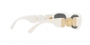 VE4361 Sunglasses