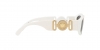 VE4361 Sunglasses