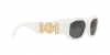 VE4361 Sunglasses