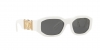 VE4361 Sunglasses