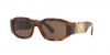 VE4361 Sunglasses