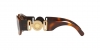 VE4361 Sunglasses