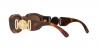 VE4361 Sunglasses