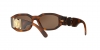 VE4361 Sunglasses