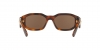 VE4361 Sunglasses