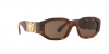 VE4361 Sunglasses
