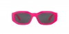 VE4361 Sunglasses