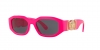VE4361 Sunglasses