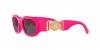 VE4361 Sunglasses