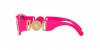 VE4361 Sunglasses