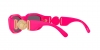 VE4361 Sunglasses