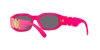 VE4361 Sunglasses