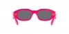 VE4361 Sunglasses