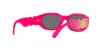 VE4361 Sunglasses