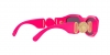 VE4361 Sunglasses