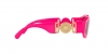VE4361 Sunglasses