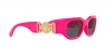 VE4361 Sunglasses