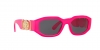 VE4361 Sunglasses