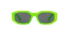 VE4361 Sunglasses