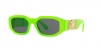 VE4361 Sunglasses