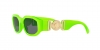 VE4361 Sunglasses