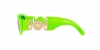 VE4361 Sunglasses