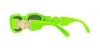 VE4361 Sunglasses