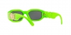 VE4361 Sunglasses