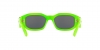 VE4361 Sunglasses