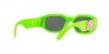 VE4361 Sunglasses
