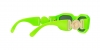VE4361 Sunglasses