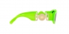 VE4361 Sunglasses
