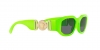 VE4361 Sunglasses