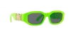 VE4361 Sunglasses