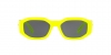 VE4361 Sunglasses