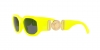 VE4361 Sunglasses