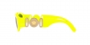 VE4361 Sunglasses