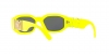 VE4361 Sunglasses