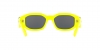 VE4361 Sunglasses