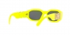 VE4361 Sunglasses