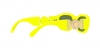 VE4361 Sunglasses