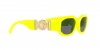 VE4361 Sunglasses