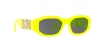 VE4361 Sunglasses