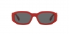 VE4361 Sunglasses
