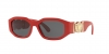 VE4361 Sunglasses