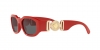 VE4361 Sunglasses
