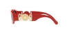 VE4361 Sunglasses