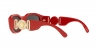 VE4361 Sunglasses