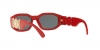 VE4361 Sunglasses