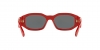 VE4361 Sunglasses